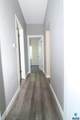 806 Dakota Ave Avenue - Photo 29