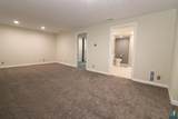 806 Dakota Ave Avenue - Photo 31