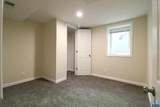 806 Dakota Ave Avenue - Photo 32