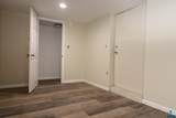 806 Dakota Ave Avenue - Photo 33