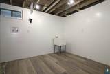 806 Dakota Ave Avenue - Photo 34