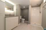 806 Dakota Ave Avenue - Photo 35