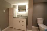 806 Dakota Ave Avenue - Photo 36