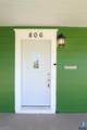 806 Dakota Ave Avenue - Photo 7