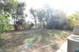 806 Dakota Ave Avenue - Photo 8