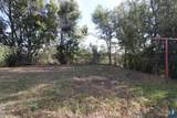 806 Dakota Ave Avenue - Photo 9