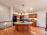 720 61st St Street - Photo 11