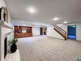 720 61st St Street - Photo 24