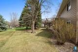 1304 Tahoe Trl Trail - Photo 39