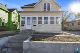 310 & 308 Walts Ave Avenue - Photo 4