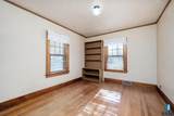 104 Boynton Ave Avenue - Photo 13