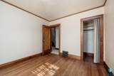 104 Boynton Ave Avenue - Photo 14