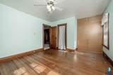 104 Boynton Ave Avenue - Photo 18