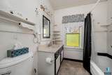 104 Boynton Ave Avenue - Photo 19