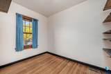 104 Boynton Ave Avenue - Photo 20