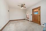 104 Boynton Ave Avenue - Photo 4