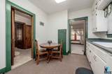 104 Boynton Ave Avenue - Photo 8