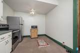 104 Boynton Ave Avenue - Photo 10