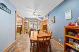 1013 Blue Mound Ave Avenue - Photo 8