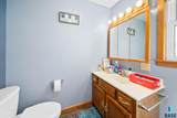 1013 Blue Mound Ave Avenue - Photo 16