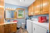 1013 Blue Mound Ave Avenue - Photo 17