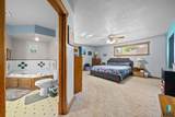 1013 Blue Mound Ave Avenue - Photo 18