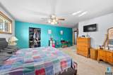 1013 Blue Mound Ave Avenue - Photo 20