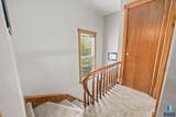 1013 Blue Mound Ave Avenue - Photo 22