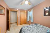 1013 Blue Mound Ave Avenue - Photo 23
