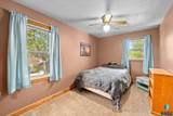 1013 Blue Mound Ave Avenue - Photo 24