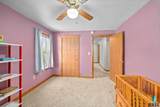 1013 Blue Mound Ave Avenue - Photo 25