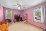 1013 Blue Mound Ave Avenue - Photo 26