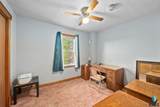 1013 Blue Mound Ave Avenue - Photo 27