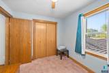1013 Blue Mound Ave Avenue - Photo 28