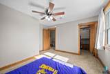 1013 Blue Mound Ave Avenue - Photo 29