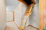 1013 Blue Mound Ave Avenue - Photo 32