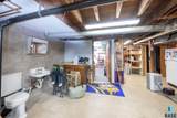 1013 Blue Mound Ave Avenue - Photo 34