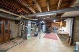 1013 Blue Mound Ave Avenue - Photo 36
