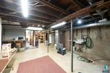1013 Blue Mound Ave Avenue - Photo 37