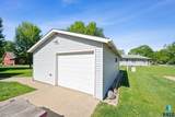 1013 Blue Mound Ave Avenue - Photo 43