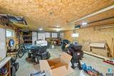 1013 Blue Mound Ave Avenue - Photo 45