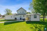 1013 Blue Mound Ave Avenue - Photo 46