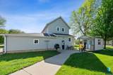 1013 Blue Mound Ave Avenue - Photo 47