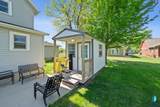 1013 Blue Mound Ave Avenue - Photo 48