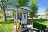 1013 Blue Mound Ave Avenue - Photo 49