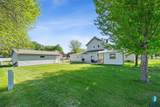 1013 Blue Mound Ave Avenue - Photo 50
