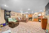 1013 Blue Mound Ave Avenue - Photo 7