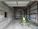 47165 273 St Street - Photo 22