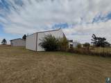 47165 273 St Street - Photo 26