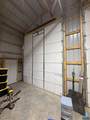 301 5th St Street - Photo 11